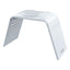 SQ132 | Equipo de luz LED plegable con 147 LED y 7 colores