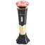 SQ39 Dispositivo facial RF y EMS de mano con LED