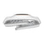 SQ112 Cúpula LED plegable con bruma fina