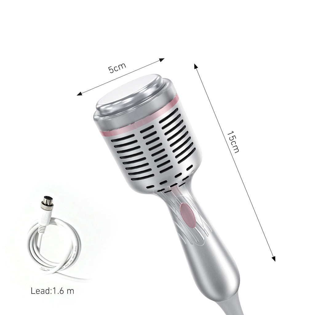 SQ176B Pro cold-compress handpiece