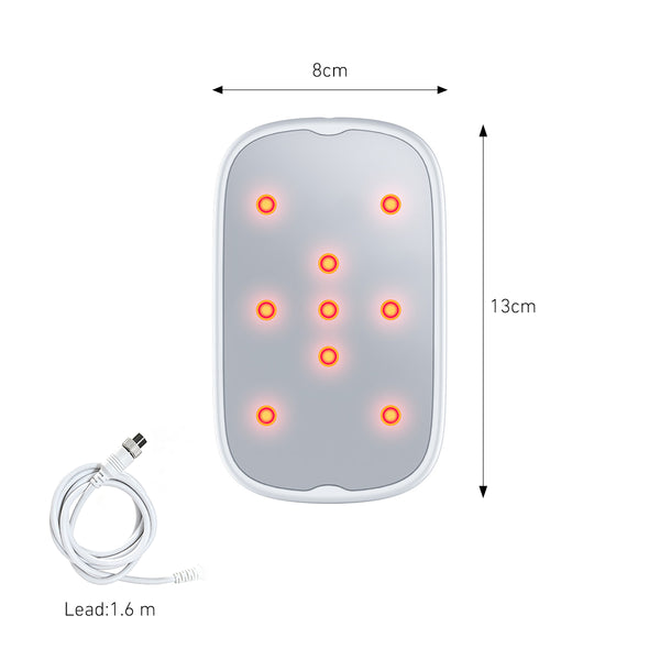 SQ154A Max | Equipo de cavitación 80K 11 en 1 con RF multipolar y masaje de vacío