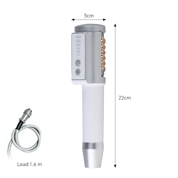 SQ160B | Equipo de rodillos de microvibración con dos cabezales