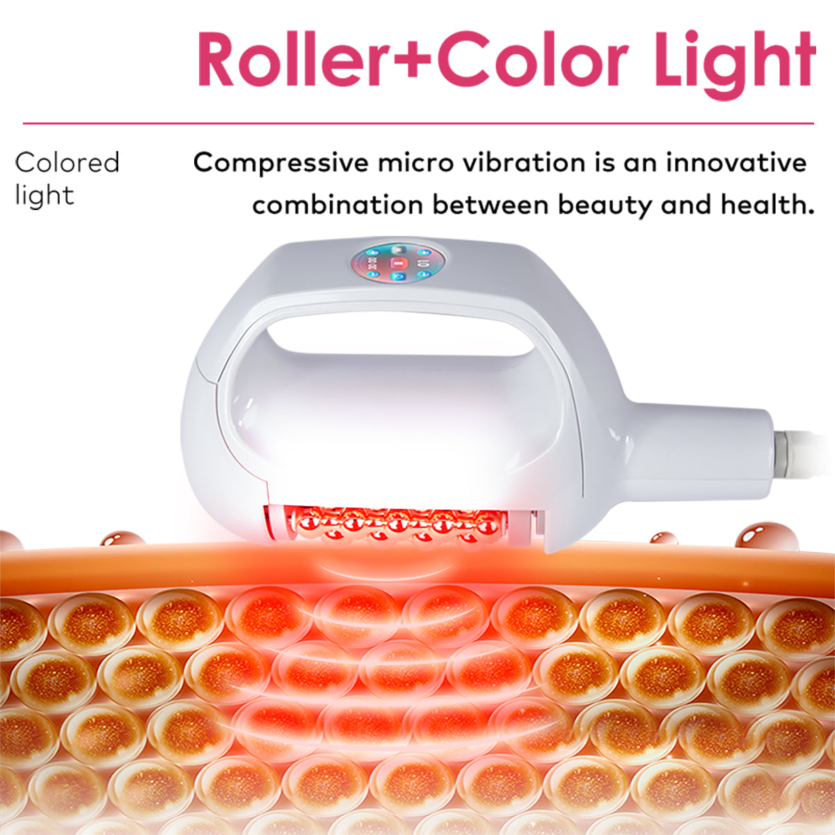 SQ160B | Equipo de rodillos de microvibración con dos cabezales