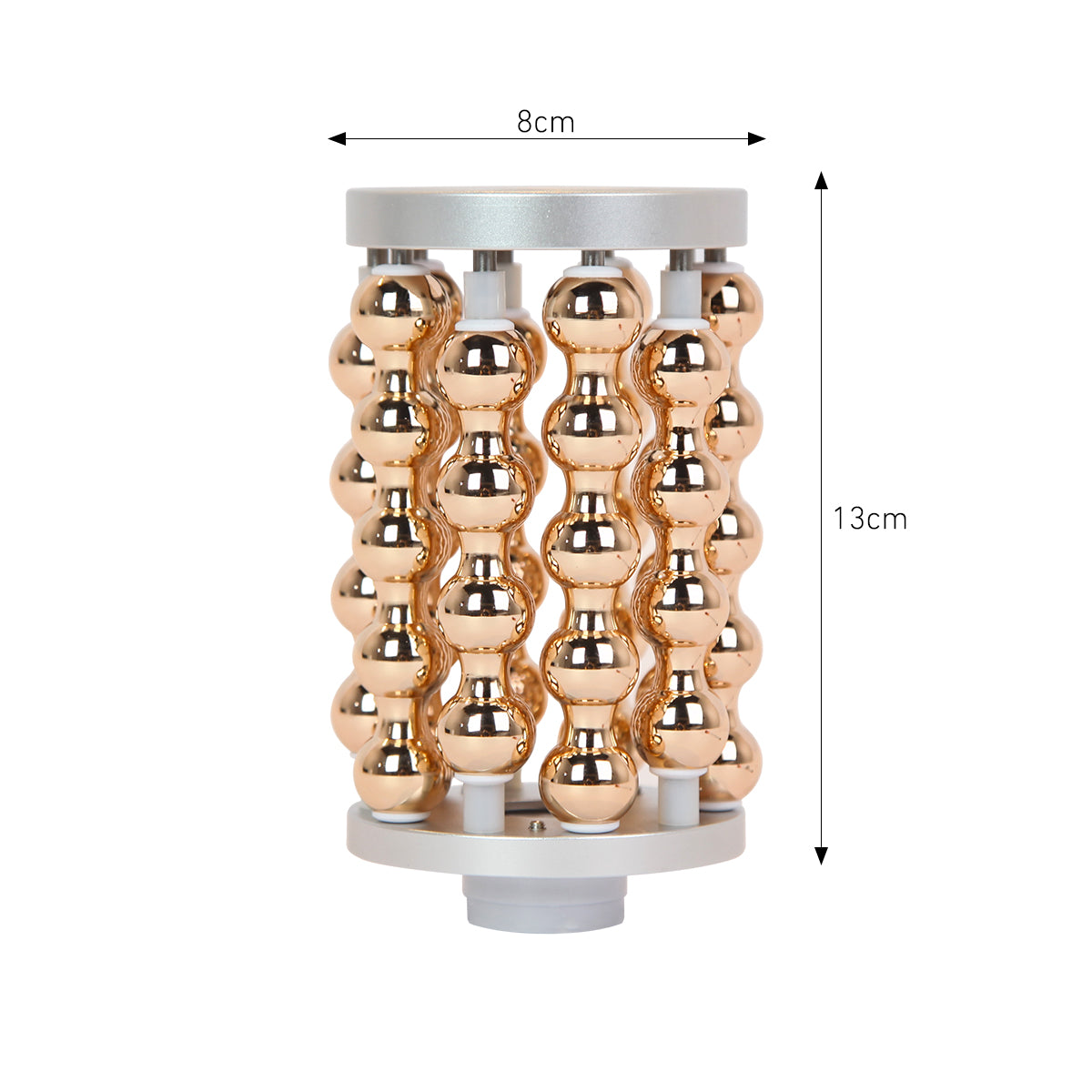 SQ160B | Equipo de rodillos de microvibración con dos cabezales
