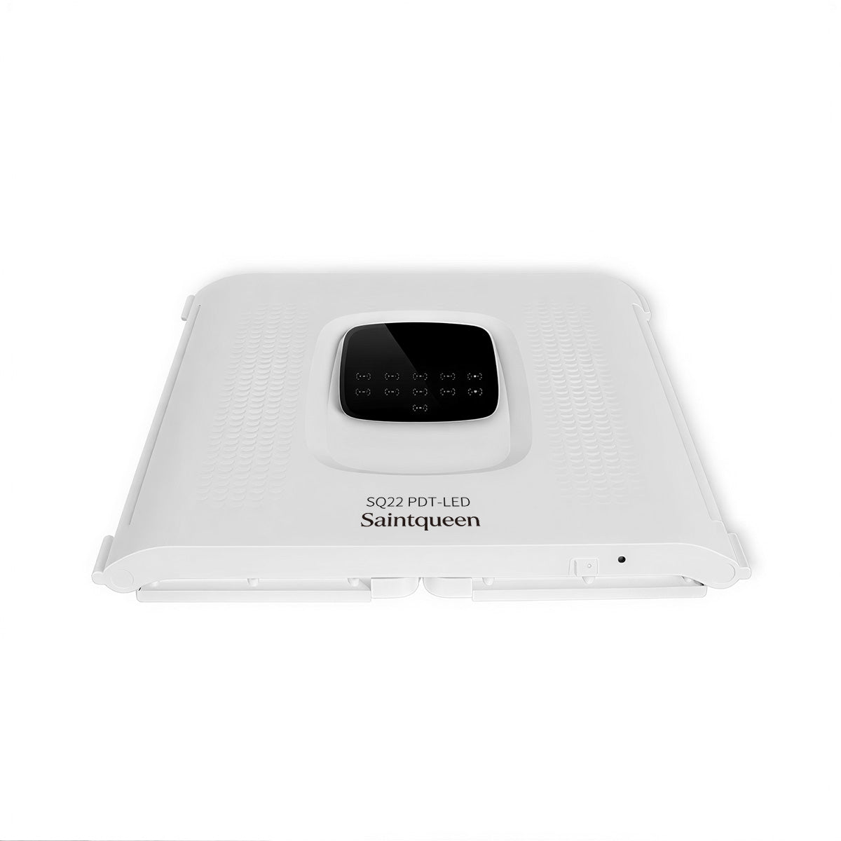 SQ22 | Equipo de luz LED de cuerpo completo con 468 LED y 7 colores