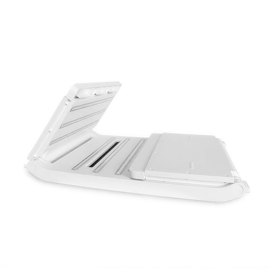 SQ22 | Equipo de luz LED de cuerpo completo con 468 LED y 7 colores