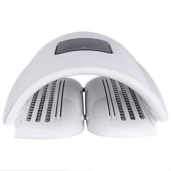 SQ7 | Equipo de luz LED con 360 LED y 4 colores