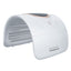 SQ73 | Equipo de luz LED de cuerpo completo con 360 LED y 4 colores y calor