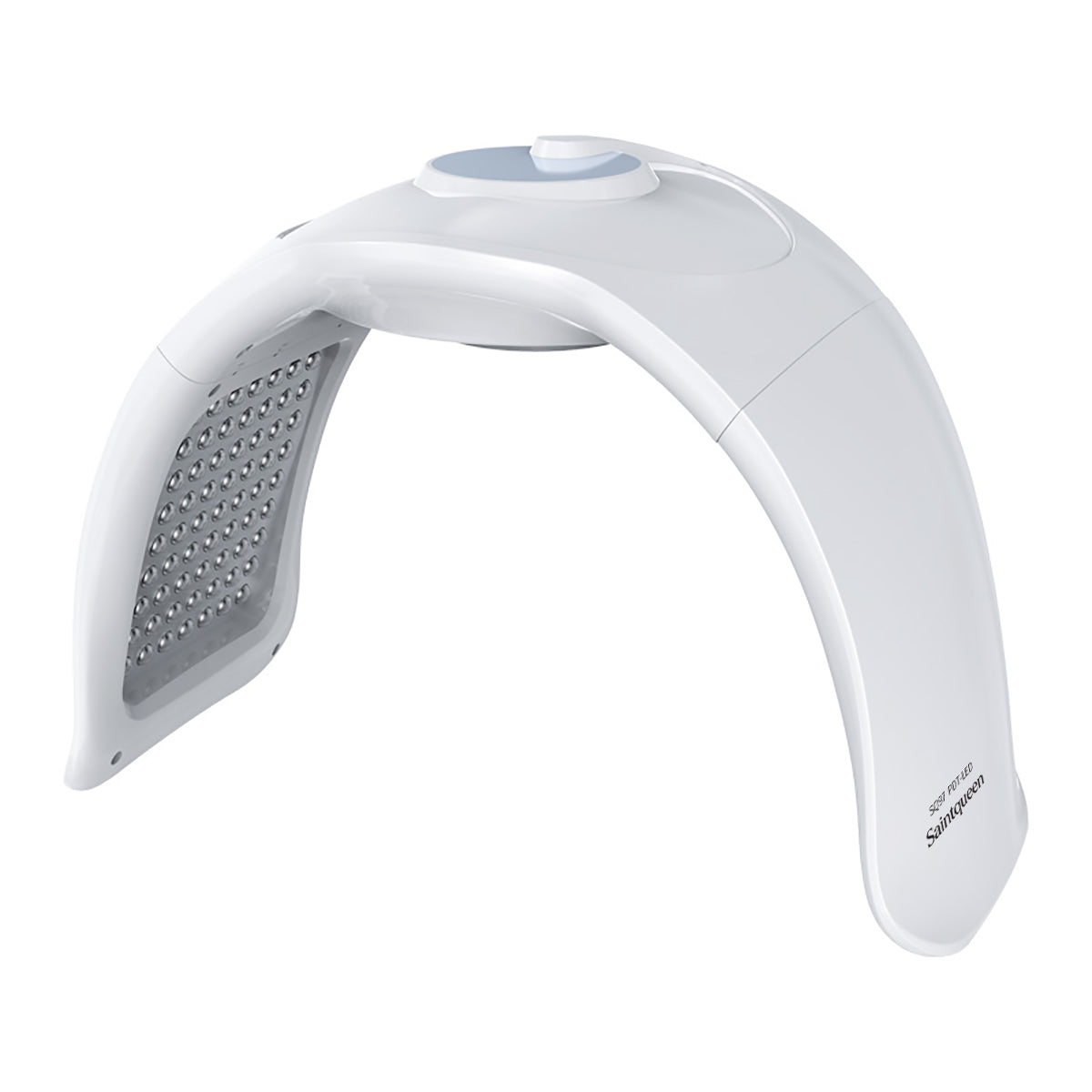 SQ97 | Equipo de luz LED con 170 LED y 7 colores Imagen principal del producto