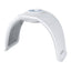 SQ97 | Equipo de luz LED con 170 LED y 7 colores