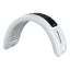 SQ93 | Equipo de luz LED con 182 LED y 7 colores