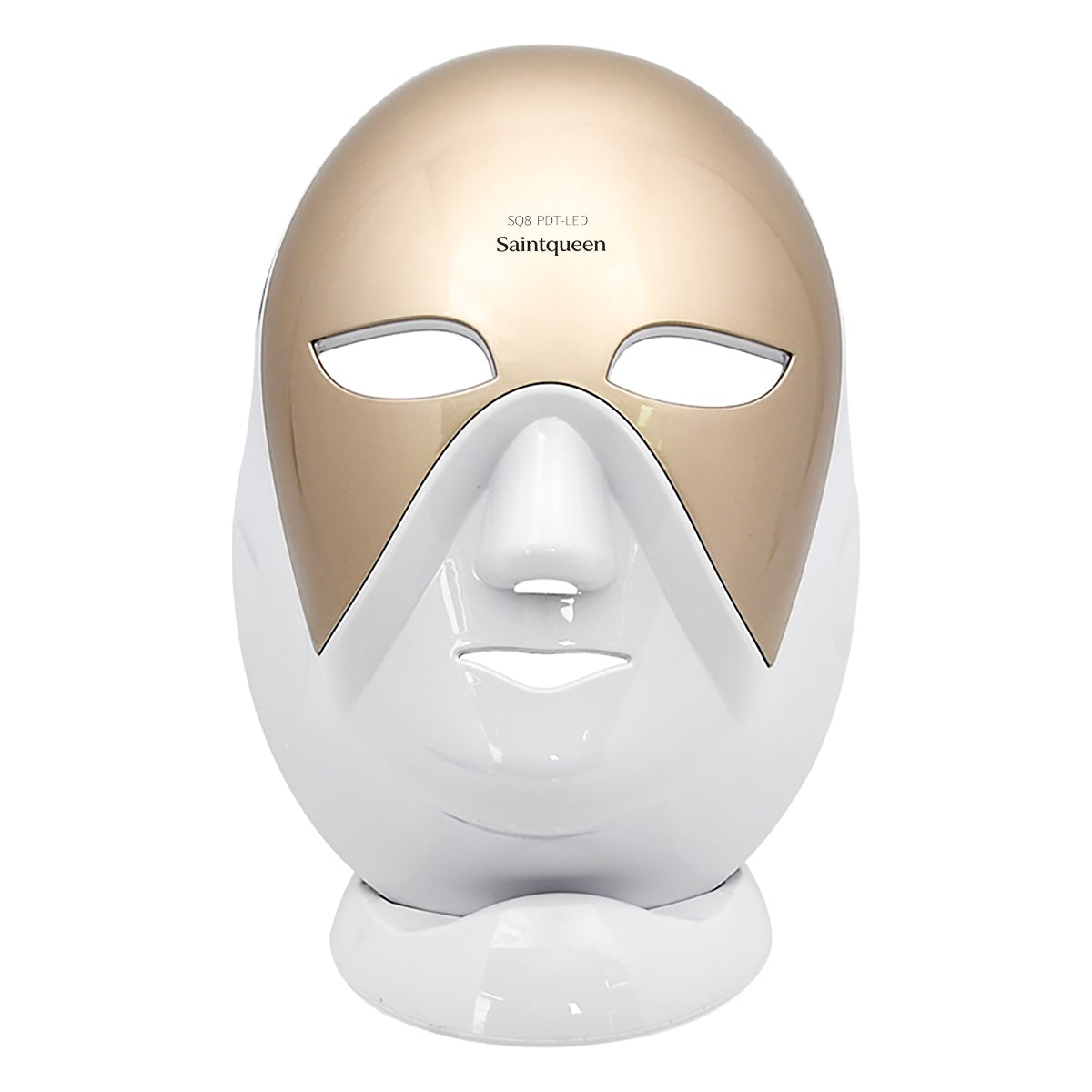 SQ8 Máscara facial con 690 LED y 3 modos de luz Imagen principal del producto