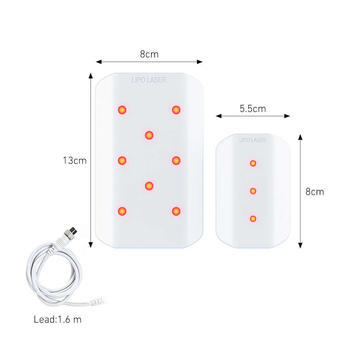 SQ121C Plus | Equipo de cavitación 80K 9 en 1 con RF multipolar y masaje de vacío