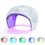 SQ1 | Equipo de luz LED con 292 LED y 7 colores