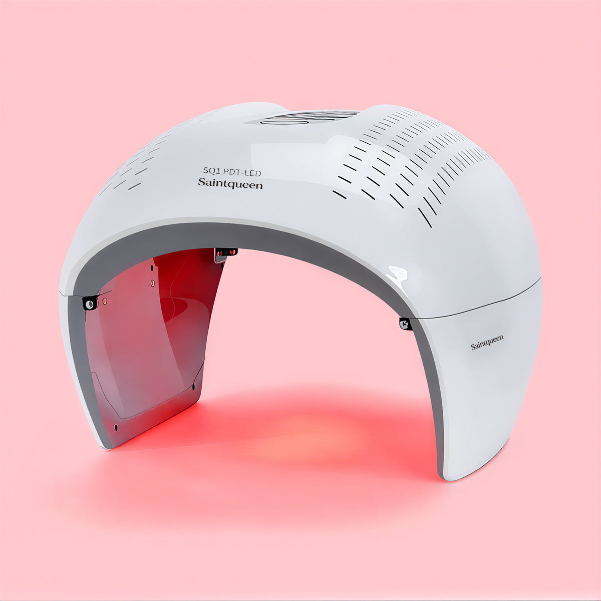 SQ1 | Equipo de luz LED con 292 LED y 7 colores