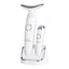 SQ42 Set RF para cuello y contorno de ojos con LED