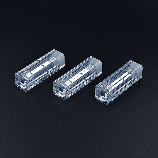 SQ55 Aplicador de nanocristales para cuidado hidratante