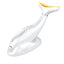 SQ106 Dispositivo EMS para cuello y rostro con LED