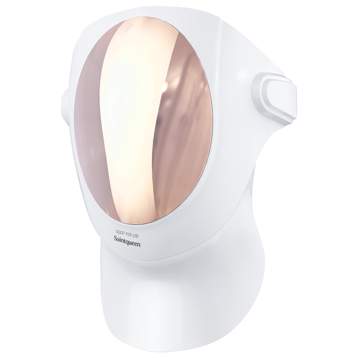 SQ107 Máscara LED para rostro y cuello con 153 LED Imagen principal del producto